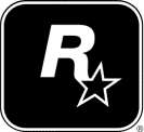Rockstar Games
