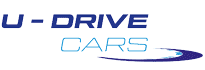 U-Drive Cars